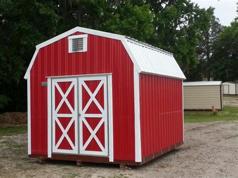 handi house metal buildings|handi house gainesville ga.